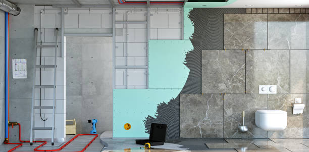 Trusted Devens, MA Mold Removal Experts