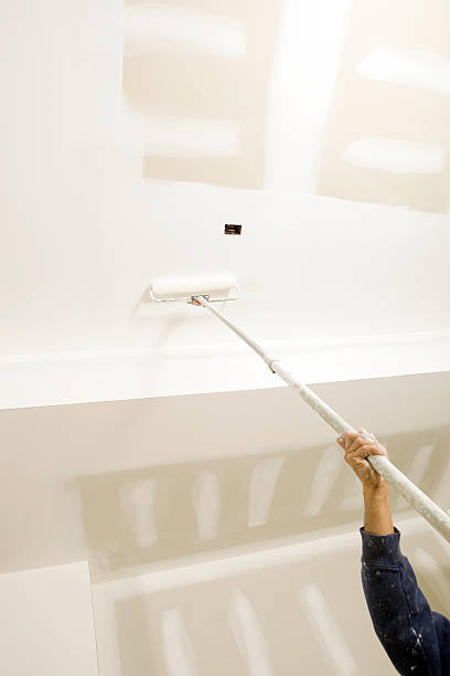 Best Environmental Consulting for Mold Prevention  in Devens, MA