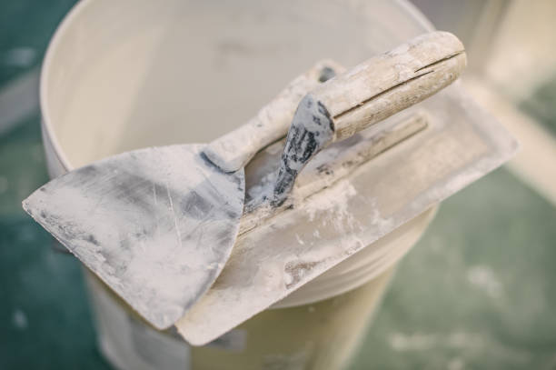 Best Mold Removal for HVAC Installations  in Devens, MA