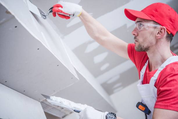 Best Comprehensive Air Testing for Mold Contaminants  in Devens, MA